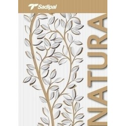 PAPEL EMB.KRAFT...