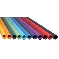 PAPEL EMB.KRAFT FABRISA 1x5...