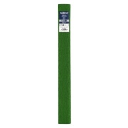 PAPEL CREPE CANSON 30g...