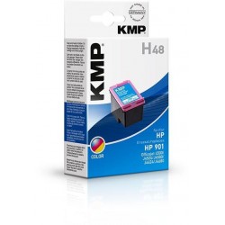 901, TINTA KMP PACK 3...