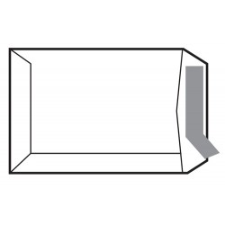 BOLSA SAM 100x145 KRAFT 70g...