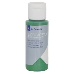 PINTURA ACRIL.PAJARITA 60...