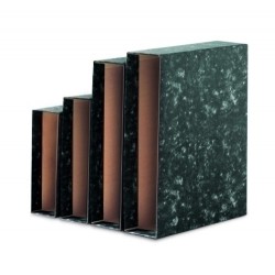 CAJA ARCHIV.UNI NOVOCLAS A4...