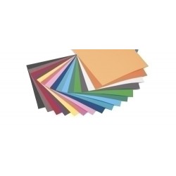 GOMA EVA  FAIBO HOJA 40x60...