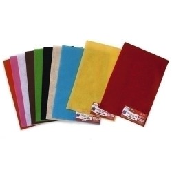 FIELTRO FIXO KIDS 170g...