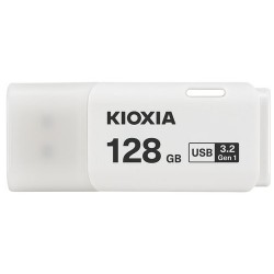 MEMORIA USB 128GB...