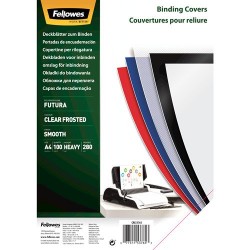 T.ENC.FW.A4 0,28 PP...