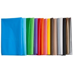 BOLSA DISFRAZ 56x70 NEGRO