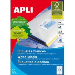 ETIQ.IMP.APLI 01285 100h A4...