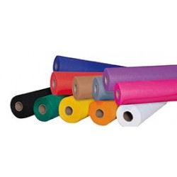 FIELTRO ROLLO 0,45x5 m. ROSA