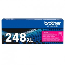 TN248XLM, BROTHER TONER...