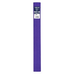 PAPEL CREPE CANSON 30g...