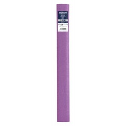 PAPEL CREPE CANSON 30g...