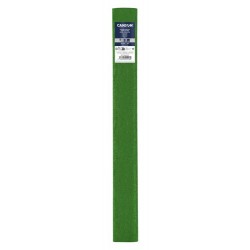 PAPEL CREPE CANSON 30g...