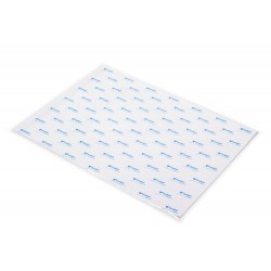 PAPEL SEDA SADIPAL 25h...