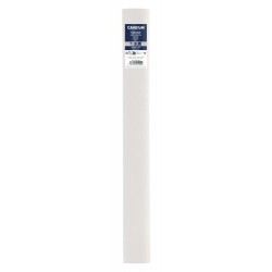 PAPEL CREPE CANSON 30g...