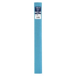 PAPEL CREPE CANSON 30g...