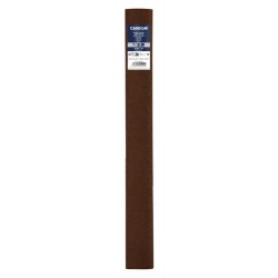 PAPEL CREPE CANSON 30g...