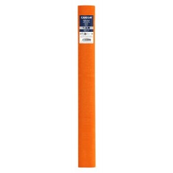 PAPEL CREPE CANSON 30g...