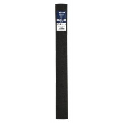 PAPEL CREPE CANSON 30g...