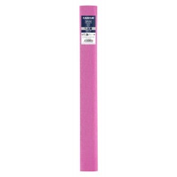 PAPEL CREPE CANSON 30g...