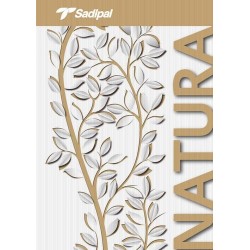 PAPEL EMB.KRAFT...