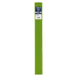 PAPEL CREPE CANSON 30g...