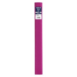 PAPEL CREPE CANSON 30g...