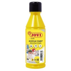 PINTURA LX.JOVI DECOR 250...