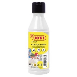 PINTURA LX.JOVI DECOR 250...