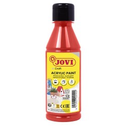 PINTURA LX.JOVI DECOR 250...