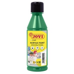 PINTURA LX.JOVI DECOR 250...
