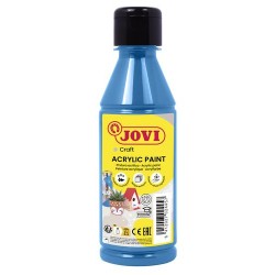 PINTURA LX.JOVI DECOR 250...