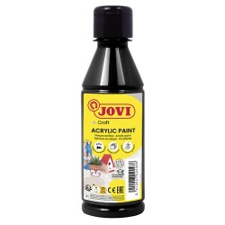 PINTURA LX.JOVI DECOR 250...