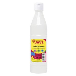 TEMPERA JOVI LIQ. 500 ml...