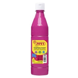 TEMPERA JOVI LIQ. 500 ml...