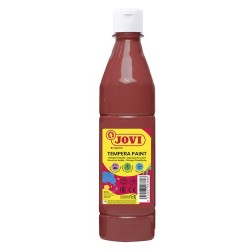 TEMPERA JOVI LIQ. 500 ml...