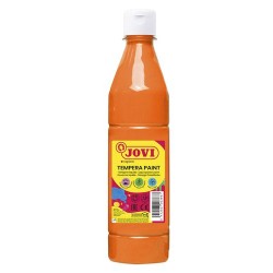 TEMPERA JOVI LIQ. 500 ml...