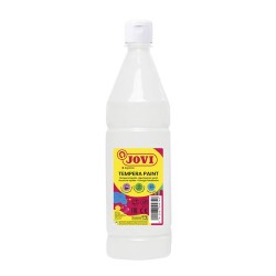 TEMPERA JOVI LIQ.1000 ml...