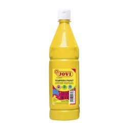 TEMPERA JOVI LIQ.1000 ml...