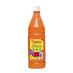 TEMPERA JOVI LIQ.1000 ml...