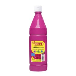 TEMPERA JOVI LIQ.1000 ml...