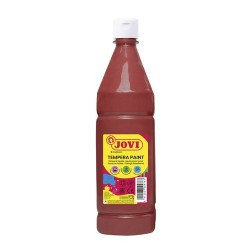 TEMPERA JOVI LIQ.1000 ml...