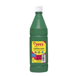 TEMPERA JOVI LIQ.1000 ml...