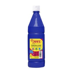 TEMPERA JOVI LIQ.1000 ml...