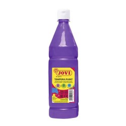 TEMPERA JOVI LIQ.1000 ml...