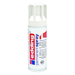 PINTURA ACRIL.EDDING 200 ml...