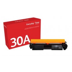 CF230A, XEROX EVERYDAY...