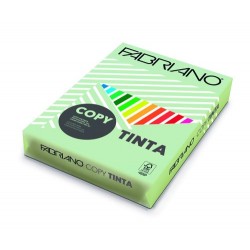 PAPEL COLOR A4 COLORE 80...