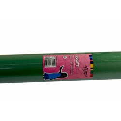 PAPEL EMB.KRAFT FABRISA...
